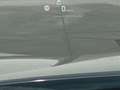 Hyundai SANTA FE 1.6 TGDi HEV Style Auto 4x4 Negro - thumbnail 16