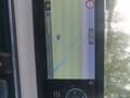 Hyundai SANTA FE 1.6 TGDi HEV Style Auto 4x4 Noir - thumbnail 15