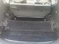 Hyundai SANTA FE 1.6 TGDi HEV Style Auto 4x4 Negro - thumbnail 30
