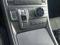 Hyundai SANTA FE 1.6 TGDi HEV Style Auto 4x4 Negro - thumbnail 18