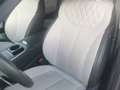 Hyundai SANTA FE 1.6 TGDi HEV Style Auto 4x4 Negro - thumbnail 19