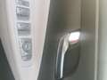 Hyundai SANTA FE 1.6 TGDi HEV Style Auto 4x4 Negro - thumbnail 26