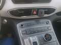 Hyundai SANTA FE 1.6 TGDi HEV Style Auto 4x4 Negro - thumbnail 17