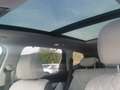 Hyundai SANTA FE 1.6 TGDi HEV Style Auto 4x4 Negro - thumbnail 22