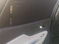 Hyundai SANTA FE 1.6 TGDi HEV Style Auto 4x4 Negro - thumbnail 28