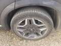 Hyundai SANTA FE 1.6 TGDi HEV Style Auto 4x4 Negro - thumbnail 32