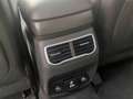 Hyundai SANTA FE 1.6 TGDi HEV Style Auto 4x4 Negro - thumbnail 24