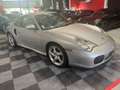 Porsche 996 996 3.6 TURBO Gris - thumbnail 6