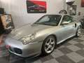 Porsche 996 996 3.6 TURBO Gris - thumbnail 1