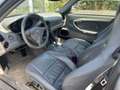 Porsche 996 996 3.6 TURBO Gris - thumbnail 19