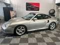 Porsche 996 996 3.6 TURBO Gris - thumbnail 11