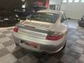 Porsche 996 996 3.6 TURBO Gris - thumbnail 14