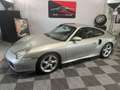 Porsche 996 996 3.6 TURBO Gris - thumbnail 5