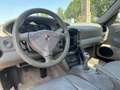 Porsche 996 996 3.6 TURBO Gris - thumbnail 21