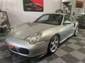 Porsche 996 996 3.6 TURBO Gris - thumbnail 16