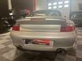 Porsche 996 996 3.6 TURBO Gris - thumbnail 17