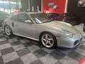 Porsche 996 996 3.6 TURBO Gris - thumbnail 4