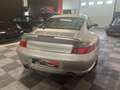 Porsche 996 996 3.6 TURBO Gris - thumbnail 7