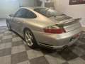 Porsche 996 996 3.6 TURBO Gris - thumbnail 8