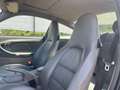 Porsche 996 996 3.6 TURBO Gris - thumbnail 27