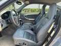 Porsche 996 996 3.6 TURBO Gris - thumbnail 20