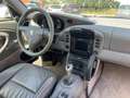 Porsche 996 996 3.6 TURBO Gris - thumbnail 22