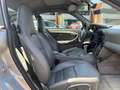 Porsche 996 996 3.6 TURBO Gris - thumbnail 23