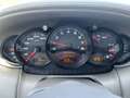 Porsche 996 996 3.6 TURBO Gris - thumbnail 31