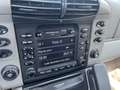 Porsche 996 996 3.6 TURBO Gris - thumbnail 32