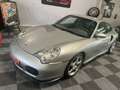 Porsche 996 996 3.6 TURBO Gris - thumbnail 10