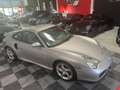 Porsche 996 996 3.6 TURBO Gris - thumbnail 13