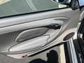 Porsche 996 996 3.6 TURBO Gris - thumbnail 28