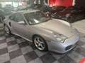 Porsche 996 996 3.6 TURBO Gris - thumbnail 9