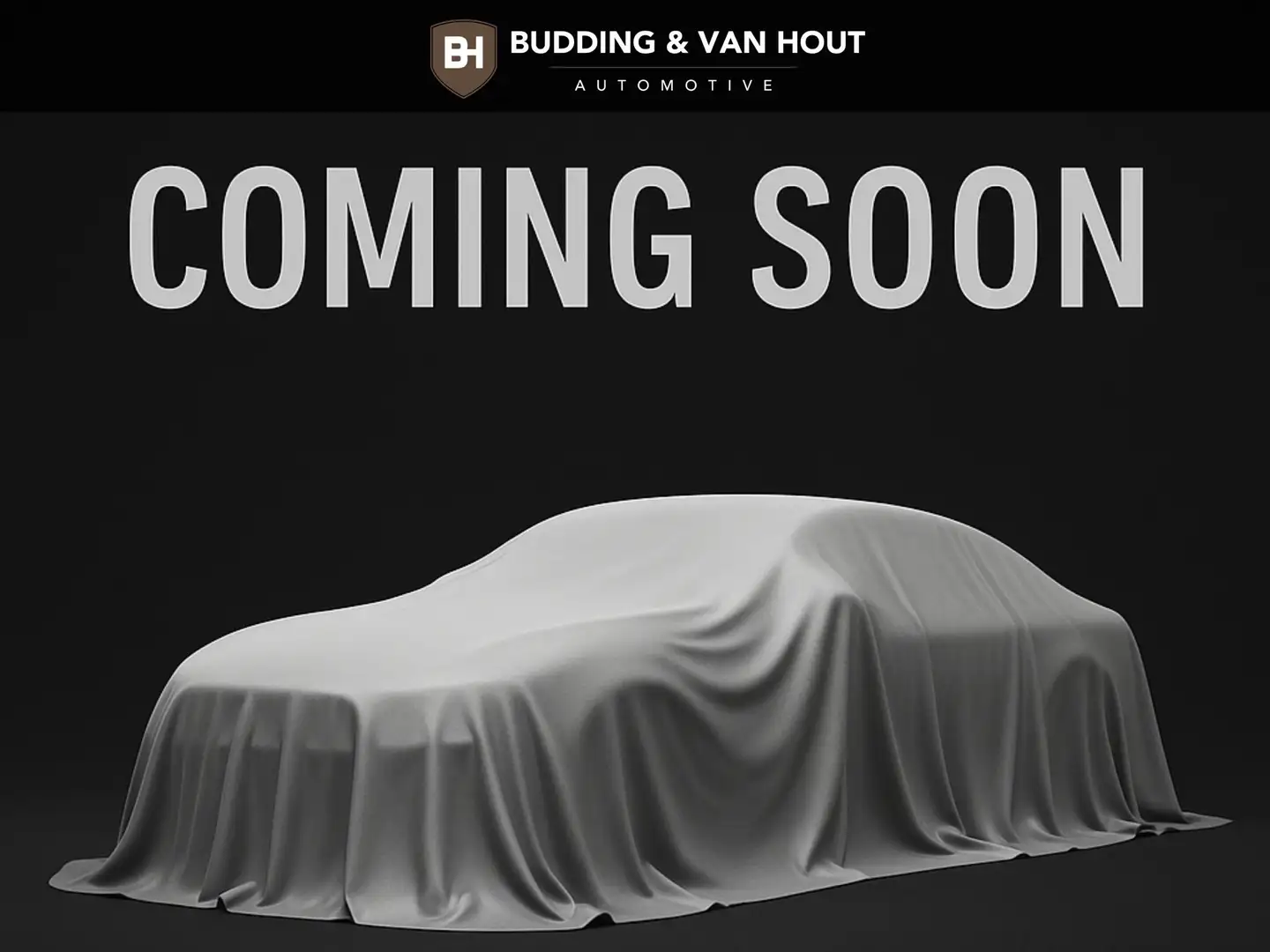 Audi A3 45 TFSIe S-Line Pano B&O Sfeer Camera Matrix ACC Wit - 1