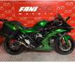 Kawasaki Ninja H2 se - thumbnail 3