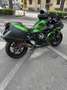 Kawasaki Ninja H2 se - thumbnail 1