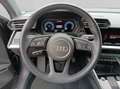 Audi A3 Sportback 35TFSI AHK SOUND 2ZAC PLA Grau - thumbnail 11