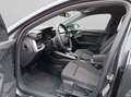 Audi A3 Sportback 35TFSI AHK SOUND 2ZAC PLA Grau - thumbnail 10