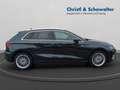 Audi A3 Sportback 35TFSI AHK SOUND 2ZAC PLA Grau - thumbnail 7