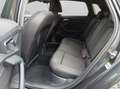 Audi A3 Sportback 35TFSI AHK SOUND 2ZAC PLA Grau - thumbnail 13