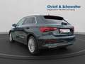 Audi A3 Sportback 35TFSI AHK SOUND 2ZAC PLA Grau - thumbnail 4