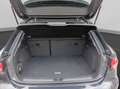Audi A3 Sportback 35TFSI AHK SOUND 2ZAC PLA Grau - thumbnail 19