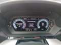 Audi A3 Sportback 35TFSI AHK SOUND 2ZAC PLA Grau - thumbnail 12