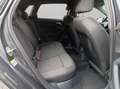 Audi A3 Sportback 35TFSI AHK SOUND 2ZAC PLA Grau - thumbnail 18