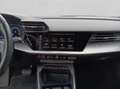 Audi A3 Sportback 35TFSI AHK SOUND 2ZAC PLA Grau - thumbnail 15