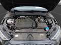 Audi A3 Sportback 35TFSI AHK SOUND 2ZAC PLA Grau - thumbnail 20