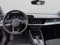 Audi A3 Sportback 35TFSI AHK SOUND 2ZAC PLA Grau - thumbnail 14