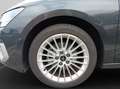 Audi A3 Sportback 35TFSI AHK SOUND 2ZAC PLA Grau - thumbnail 21
