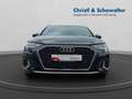 Audi A3 Sportback 35TFSI AHK SOUND 2ZAC PLA Grau - thumbnail 9