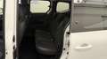 Mercedes-Benz T180 d Style *Kamera*AHK*MBUX* Weiß - thumbnail 9